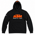 Saco KTM Racing