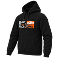 Saco KTM Racing RC 200