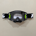 Gafas 100% Armega