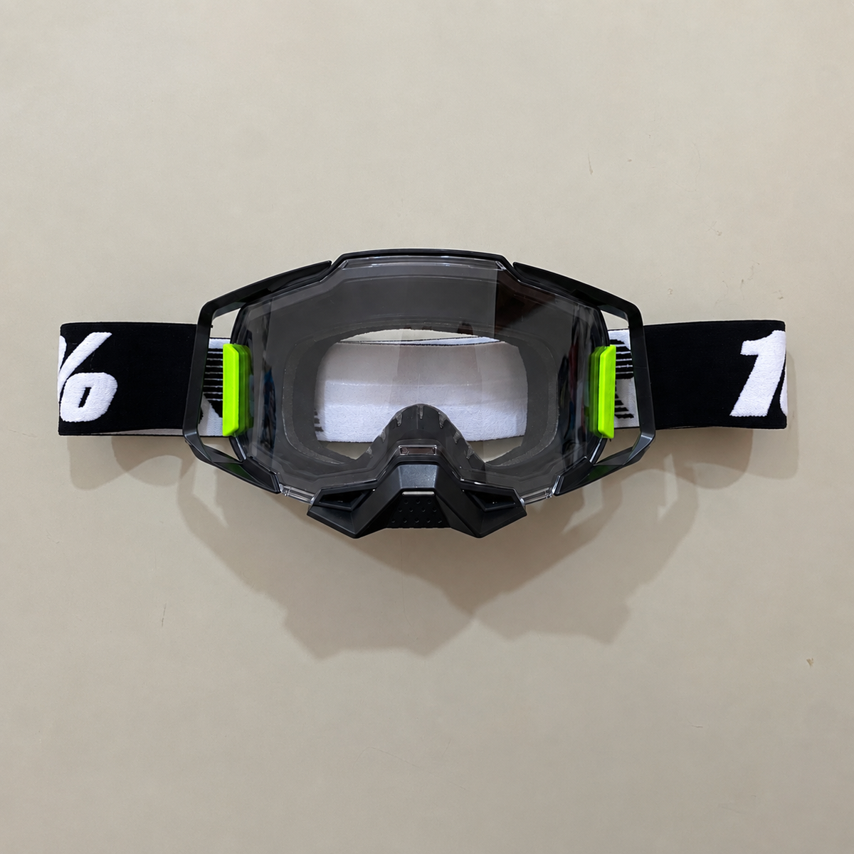 Gafas 100% Armega