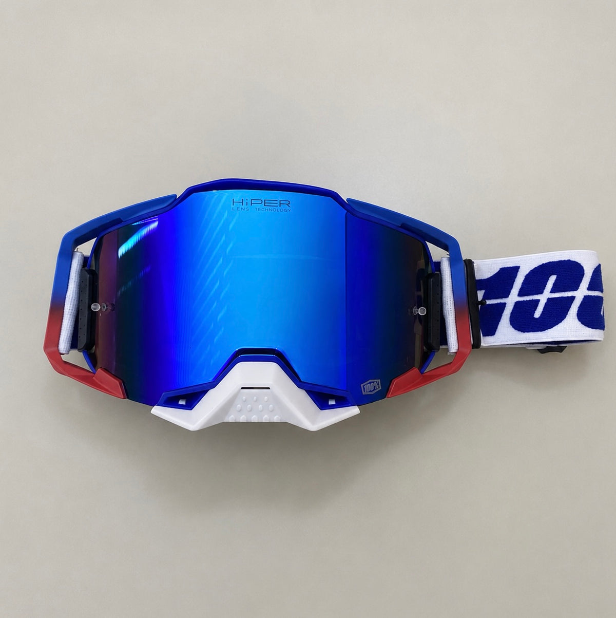 Gafas 100% Armega
