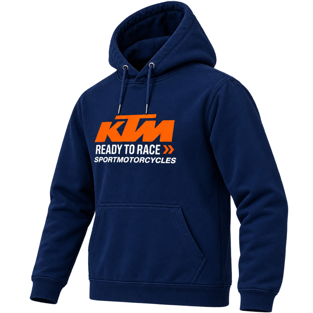 Saco KTM Ready To Race