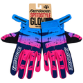 Guantes Fast Speedstyle