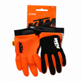 Guantes KTM