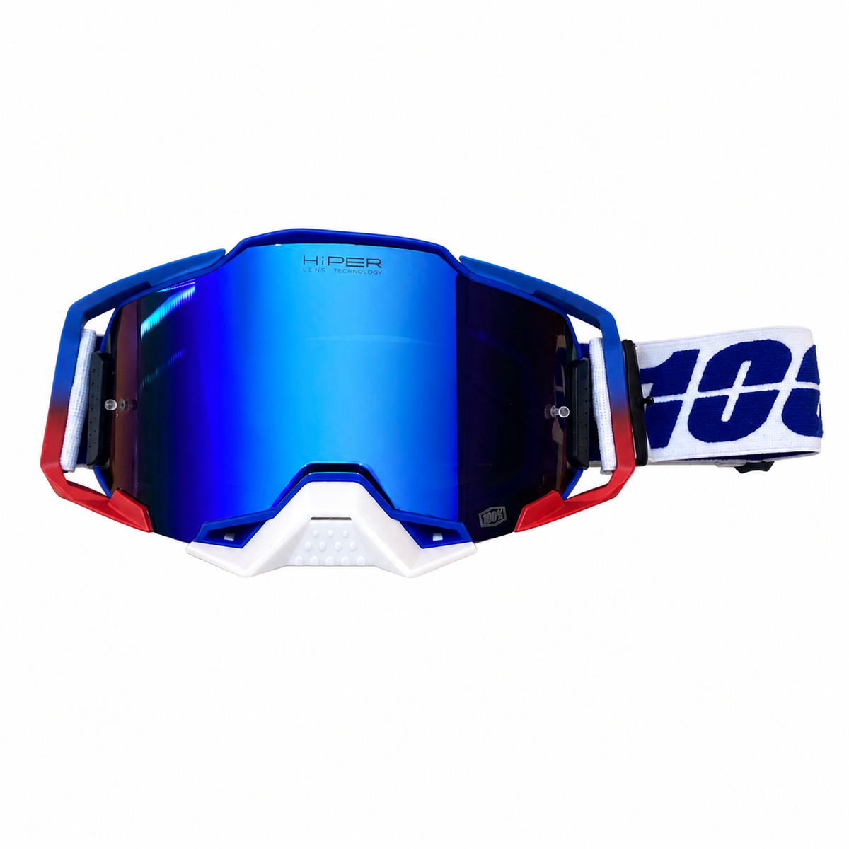 Gafas 100% Armega