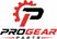 ProGearParts - Inicio