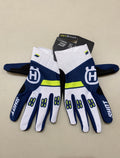 Guantes Husqvarna