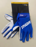 Guantes Thor