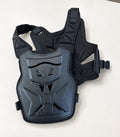 Pechera para enduro moto/mtb