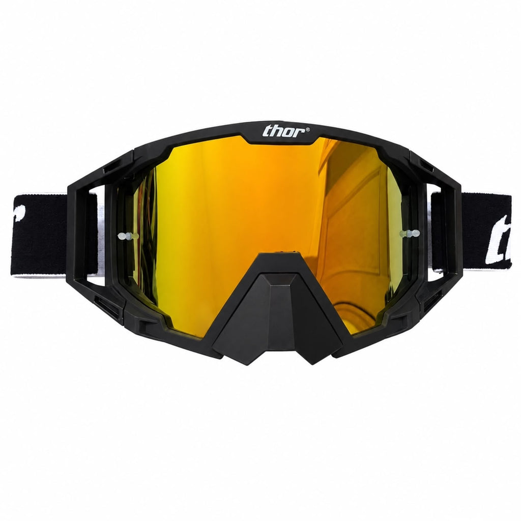 Gafas Thor moto/bici