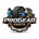 ProGearParts - Inicio