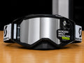 Gafas Scott moto/bici