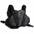 Pechera enduro moto/bici