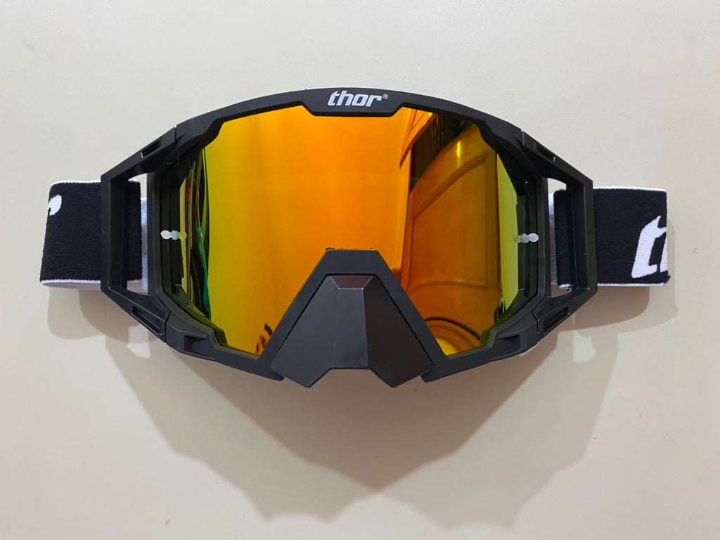 Gafas Thor moto/bici