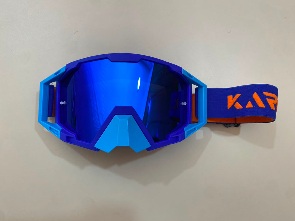 Gafas Thor moto/bici